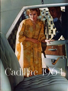 1964 Cadillac Prestige-02.jpg